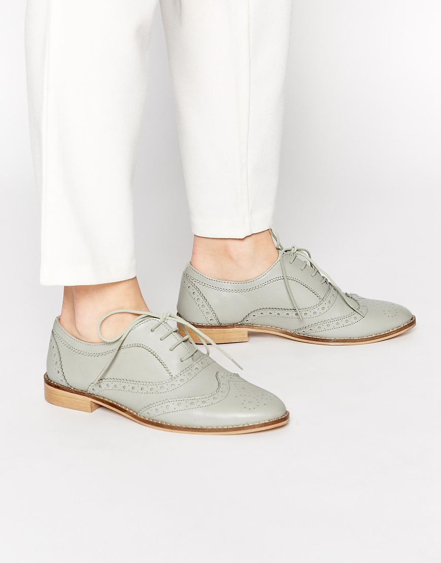 cheap flat shoes 10 dollars curvy thin finding flat shoes for a obsessed cheap flat shoes 10 dollars curvy thin finding flat shoes for a obsessed
