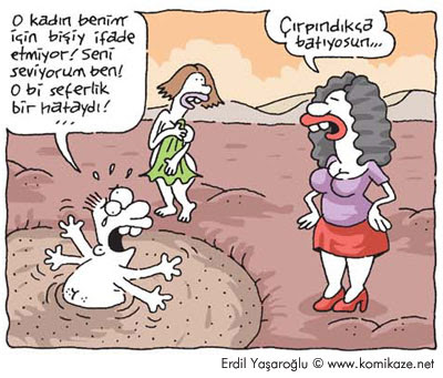 sevgililer+gunu+erdil+yasaroglu+karikatur.jpg