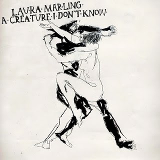 Laura Marling - The Beast Lyrics + Letras + Lirik + Tekst + Text + Testo + Paroles + Source: Lyrics-Video-Music.blogspot.com + Video Music Song Lyrics Laura Marling - The Beast