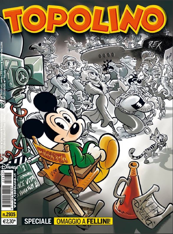 Topolino+Libretto+numero+2935.jpeg