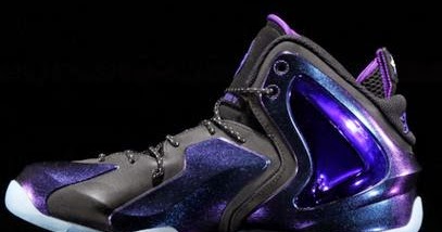 lil penny posite eggplant