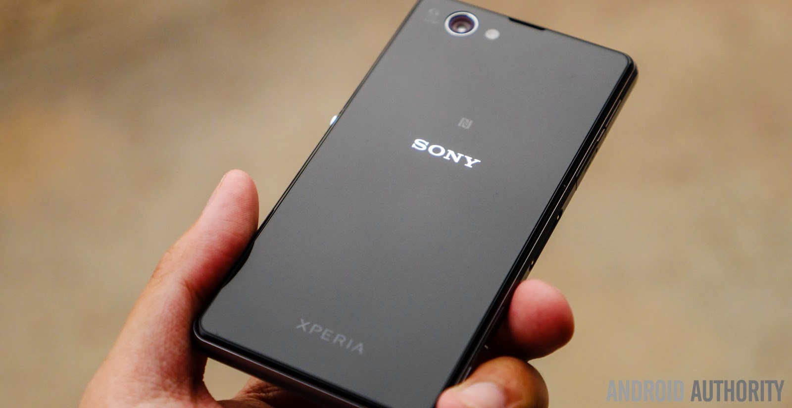 Sony Xperia Z3 + Z3 Compact review | Android Central