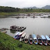 Aneka Tempat Wisata di Cianjur