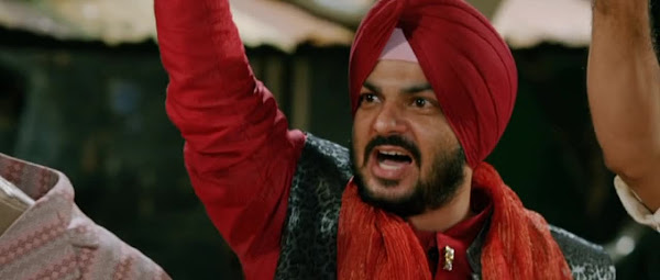 Watch Online Full Hindi Movie Kismat Love Paisa Dilli (2012) On Putlocker Blu Ray Rip