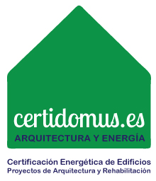 CERTIDOMUS