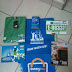 Standard Chartered KL Marathon 2011