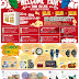 2016 WELCOME FAIR -THANK YOU 2015-