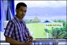 Foto Saya