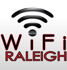 Raleigh Wi-Fi - Homestead Business Directory