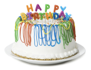 happy_birthday_cake-1739.png