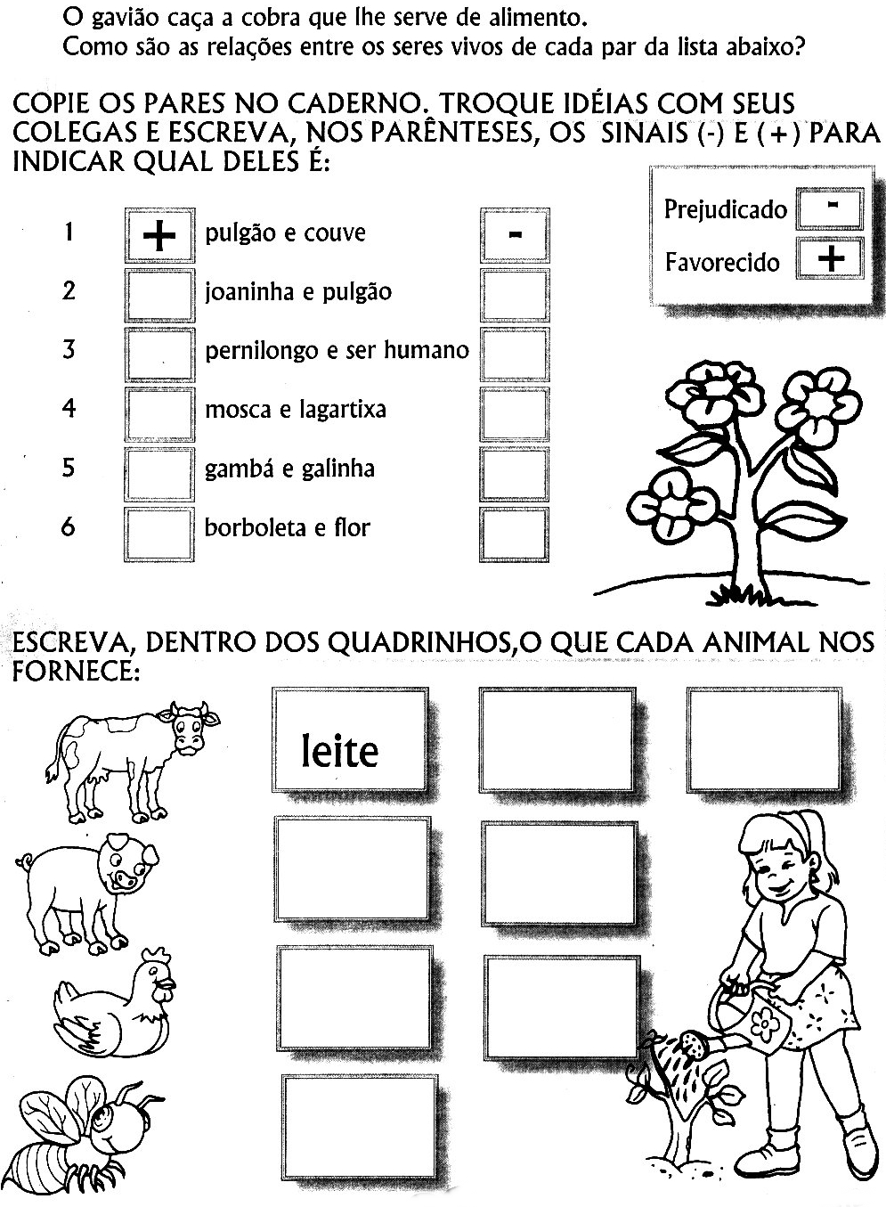 imagens Brincandeiras educativas para seu filho pintar Desenhos Para Colorir Brincandeiras educativas para seu filho