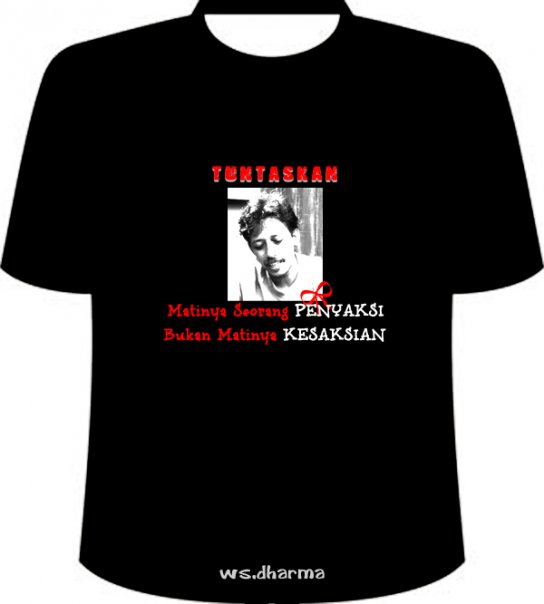 t shirt design indonesia national figure collections t t shirt design indonesia national figure collections t