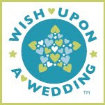 I support Wish Upon a Wedding