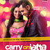 Udaayi Ja - Carry On Jatta - Gippy Grewal and Mahie Gill - Full HD