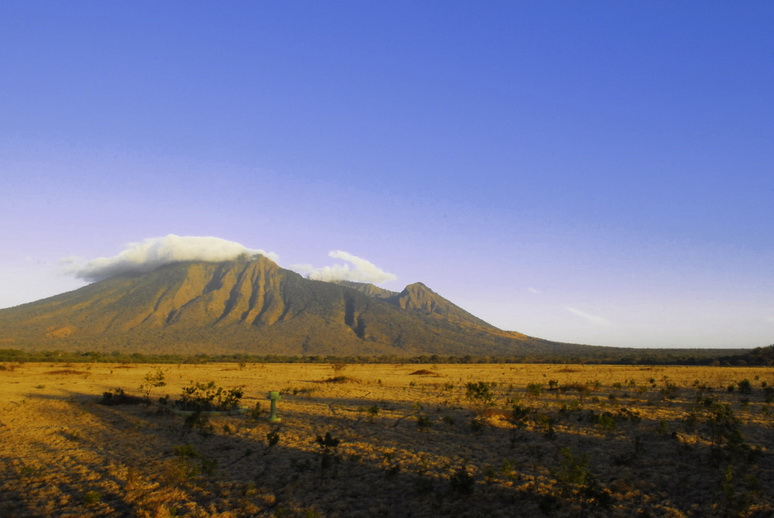 gambar wisata taman baluran biaya masuk taman nasional baluran