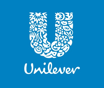 Lowongan Kerja PT Unilever Indonesia Tbk