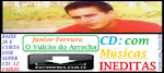 Francisco Play CDs
