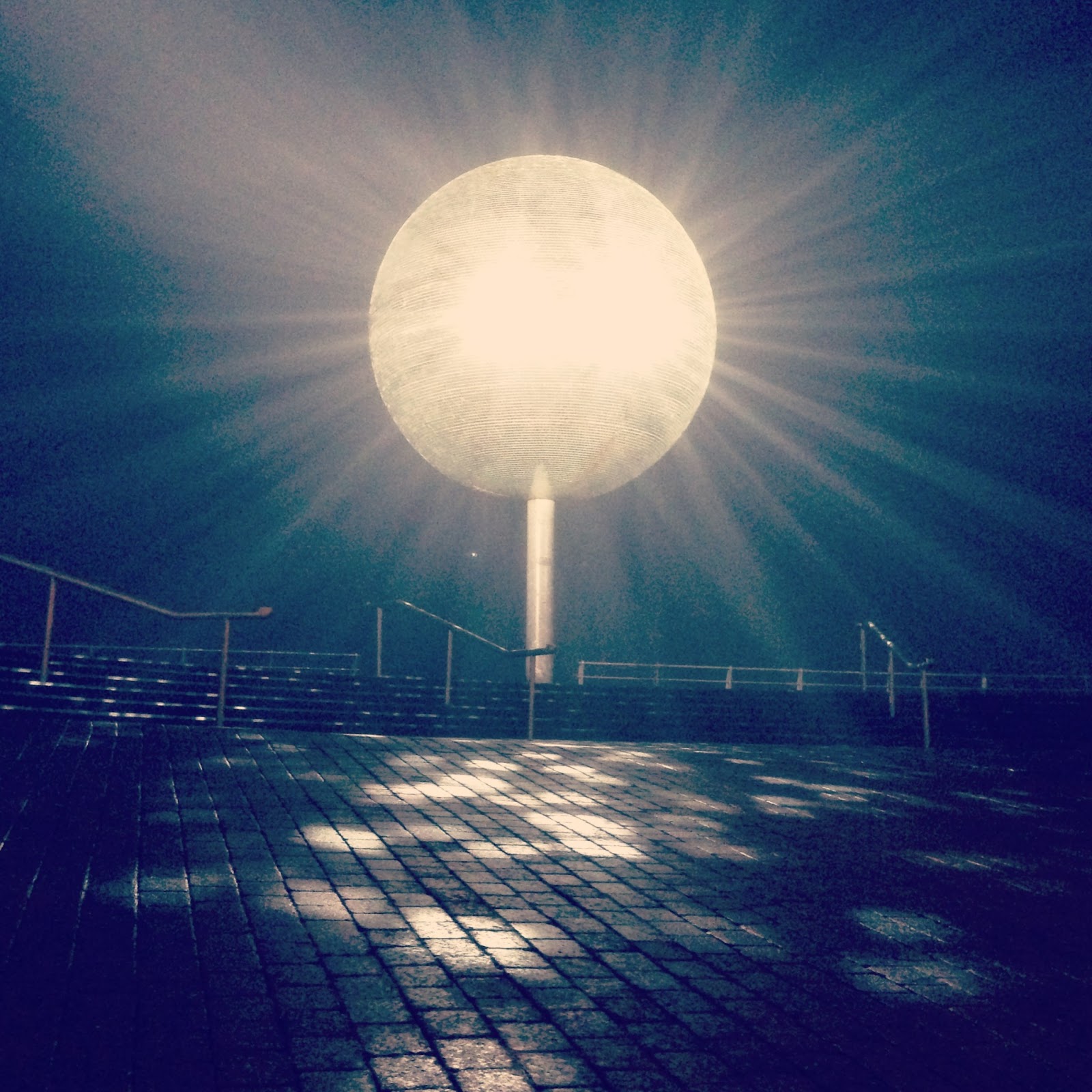 The New Mayfair Hotel Accessible holidays in Blackpool, Lancashire