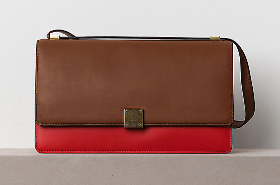 Celine-41.jpg