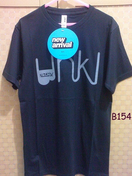 kaos distro indramayu distro indramayu imad kaos distro indramayu distro indramayu imad