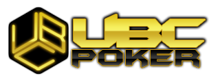 UBCPoker.com Situs Judi Poker Online Terbaik Terpercaya