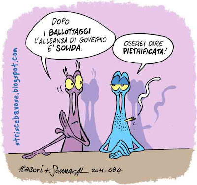 http://4.bp.blogspot.com/-1Tj1tHfxaZs/Te5GyDZHYcI/AAAAAAAADBo/sUknK6kyNfQ/s400/STRISCE-BAVOSE-684.jpg
