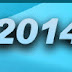 Kerala CEE MDS PG Dental 2014 Online Application