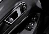 FordEcoSport-08.jpg