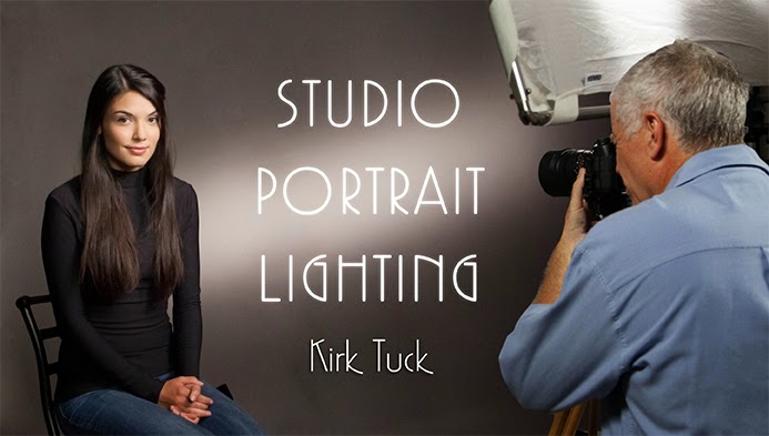 photography online instruction