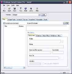 Actual Installer 4 2 Serial Number Actual Installer 4 2 Serial Number