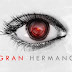 Telemundo realizará las audiciones de "Gran Hermano" en octubre
