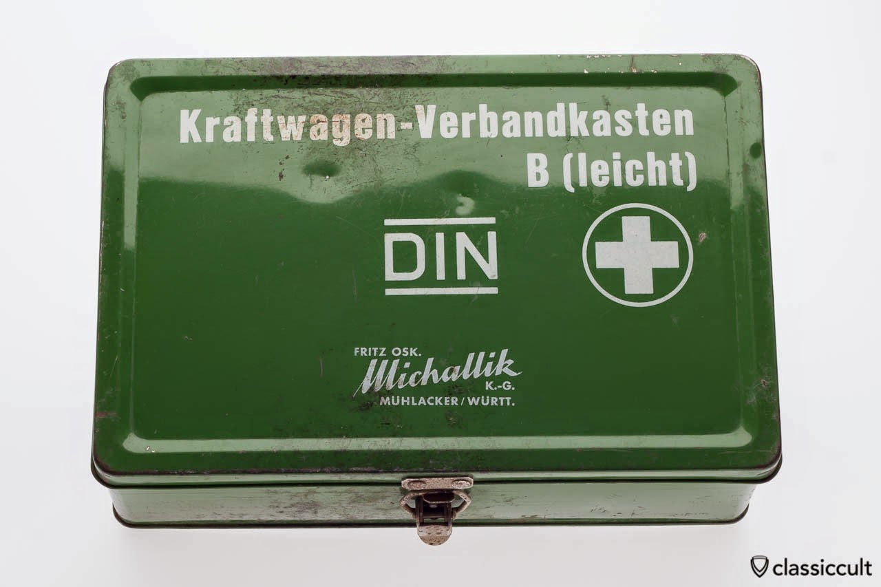 Verbandskasten Auto 2015 neue din norm f 252 r verbandk 228 sten im auto ab 2015 grams Verbandskasten Auto 2015 neue din norm f 252 r verbandk 228 sten im auto ab 2015 grams