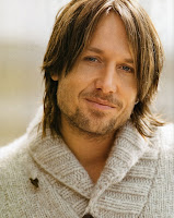 Keith Urban tickets