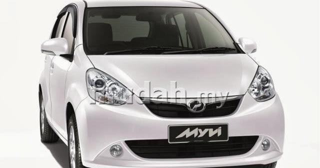 Cheap Car Rental In Sabah Cheap Car Rental In Sabah