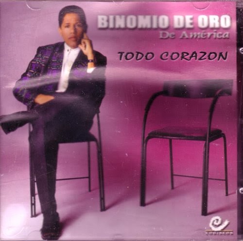 melodias de colombia binomio de oro de america t0do melodias de colombia binomio de oro de america t0do