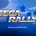 Sega Rally (PSP/ISO/SF)
