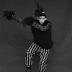 Keep the rythm