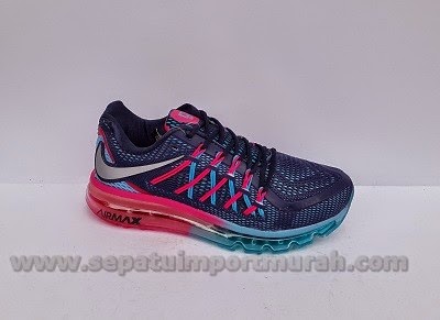 nike air 2015 foto nike air max 2015 terbaru, nike air max women terbaru