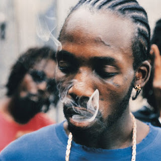 Mavado - Soulja Girl Lyrics + Letras + Lirik + Tekst + Text + Testo + Paroles + Source: Lyrics-Video-Music.blogspot.com + Video Music Song Lyrics Mavado - Soulja Girl