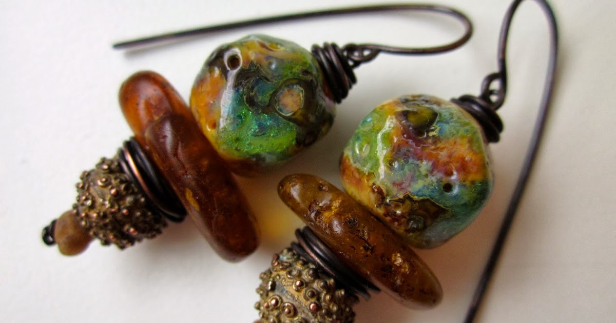 Earrings Everyday Embrace the Crust