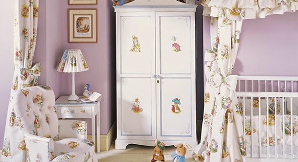 best children's wardrobes designs, colors best children's wardrobes designs, colors