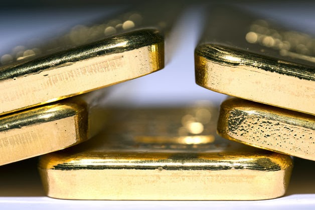 http://www.torontogoldbullion.com/products/gold/gold-coins.html