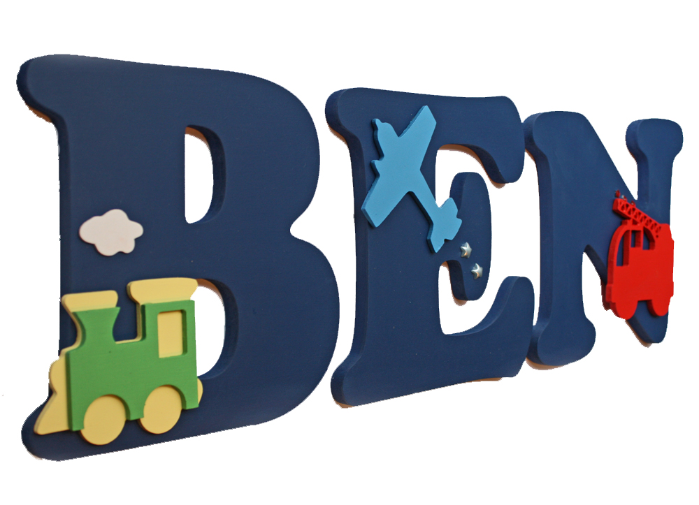 For Keeps Sake Keepsakes Personalised Handmade Gifts British New