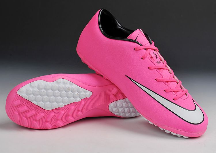 tenis guayos nike