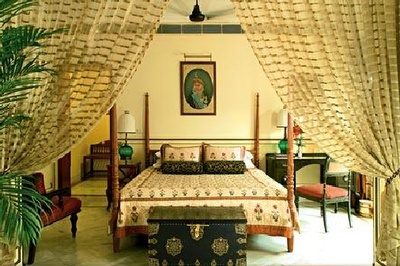 Eye For Design Tropical British Colonial Interiors Eye For Design Tropical British Colonial Interiors