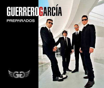 091 - El topic de los Ceronoventayuno Guerrero%2BGarc%25C3%25ADa%2B-%2BPreparados%2B2011