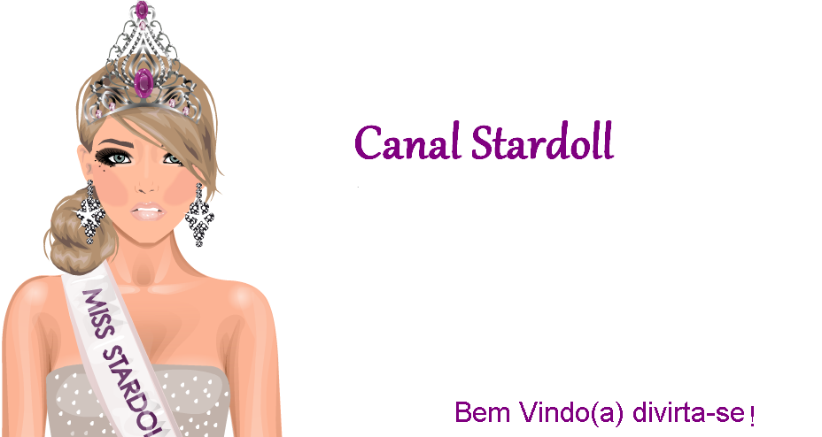 Canal Stardoll