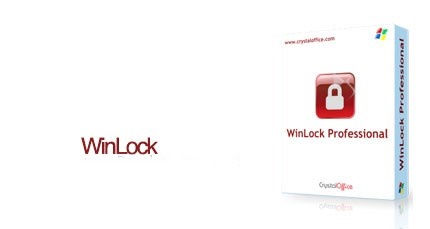 WinLock Pro Español Final WinLock Pro Español Final