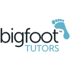 http://www.bigfoottutors.com