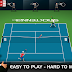 Stick Tennis 1.6.7 .apk Download For Android